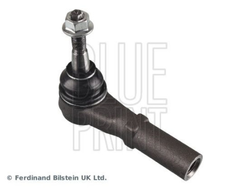 Tie Rod End ADG087209 Blue Print, Image 3