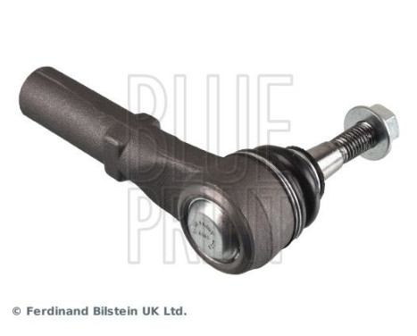 Tie Rod End ADG087209 Blue Print, Image 4