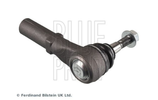 Tie Rod End ADG087209 Blue Print, Image 4