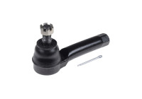 Tie Rod End ADG08721 Blue Print