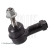 Tie Rod End ADG087212 Blue Print, Thumbnail 2