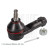 Tie Rod End ADG087217 Blue Print, Thumbnail 2