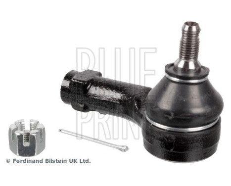 Tie Rod End ADG087219 Blue Print, Image 2