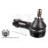 Tie Rod End ADG087219 Blue Print, Thumbnail 2
