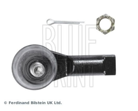 Tie Rod End ADG08722 Blue Print, Image 4