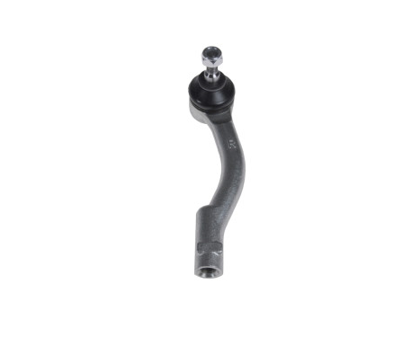 Tie Rod End ADG08724 Blue Print, Image 2
