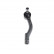 Tie Rod End ADG08724 Blue Print, Thumbnail 2