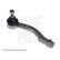 Tie Rod End ADG08724 Blue Print, Thumbnail 3