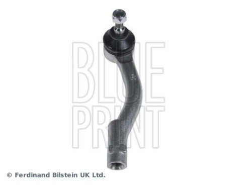 Tie Rod End ADG08724 Blue Print, Image 4