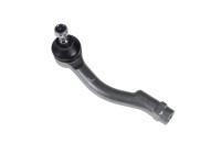 Tie Rod End ADG08725 Blue Print