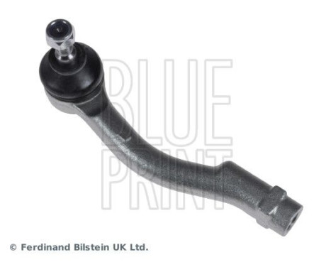 Tie Rod End ADG08725 Blue Print, Image 3