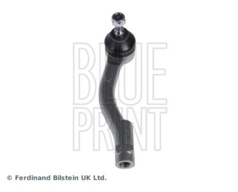 Tie Rod End ADG08725 Blue Print, Image 4