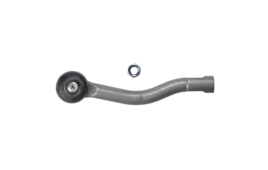 Tie Rod End ADG08727 Blue Print, Image 2