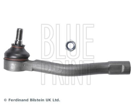 Tie Rod End ADG08727 Blue Print, Image 3