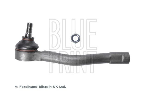 Tie Rod End ADG08727 Blue Print, Image 3