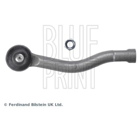 Tie Rod End ADG08727 Blue Print, Image 4