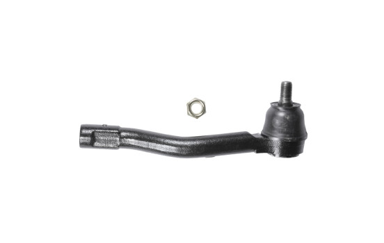 Tie Rod End ADG08728 Blue Print