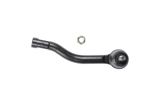 Tie Rod End ADG08728 Blue Print, Image 2