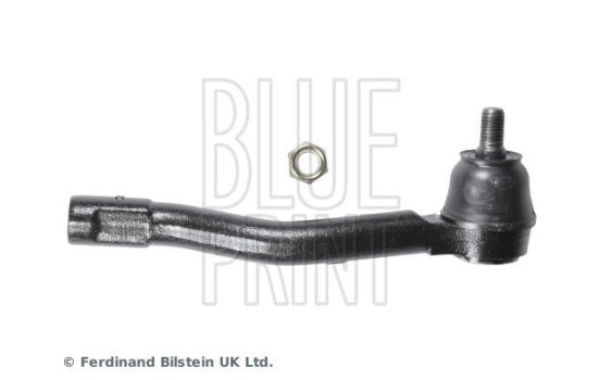 Tie Rod End ADG08728 Blue Print, Image 3