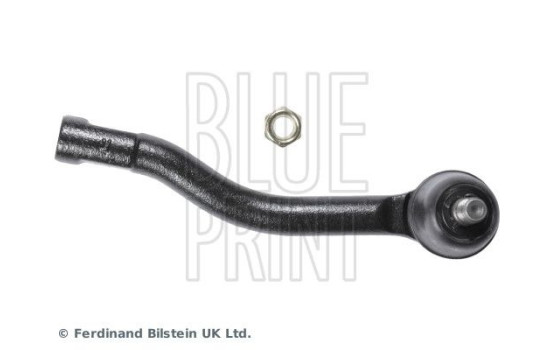 Tie Rod End ADG08728 Blue Print, Image 4