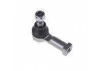 Tie Rod End ADG08729 Blue Print
