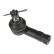 Tie Rod End ADG08730 Blue Print