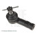 Tie Rod End ADG08730 Blue Print, Thumbnail 2