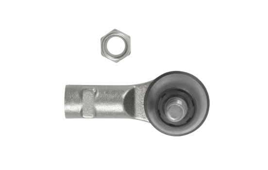 Tie Rod End ADG08744 Blue Print