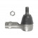 Tie Rod End ADG08744 Blue Print, Thumbnail 2