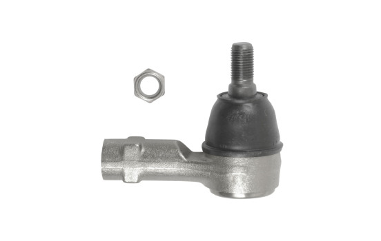 Tie Rod End ADG08744 Blue Print, Image 2