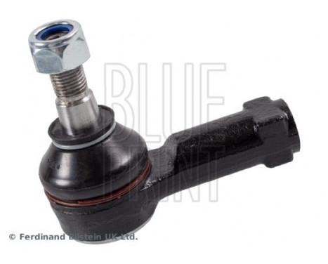 Tie Rod End ADG08744 Blue Print, Image 3