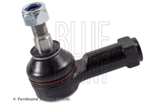 Tie Rod End ADG08744 Blue Print, Image 3
