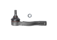 Tie Rod End ADG08751 Blue Print