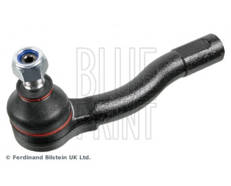 Tie Rod End ADG08751 Blue Print, Image 3