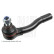 Tie Rod End ADG08751 Blue Print, Thumbnail 3