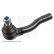Tie Rod End ADG08751 Blue Print, Thumbnail 3