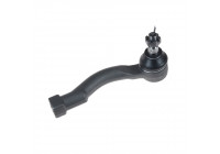 Tie Rod End ADG08760 Blue Print