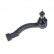 Tie Rod End ADG08760 Blue Print