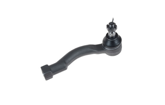 Tie Rod End ADG08760 Blue Print