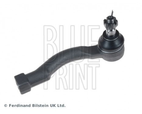 Tie Rod End ADG08760 Blue Print, Image 2