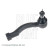 Tie Rod End ADG08760 Blue Print, Thumbnail 2