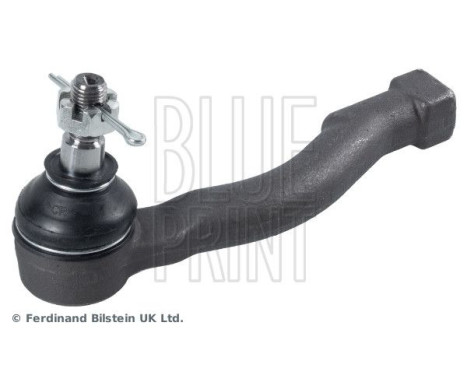 Tie Rod End ADG08760 Blue Print, Image 2