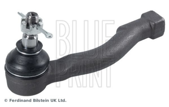 Tie Rod End ADG08760 Blue Print, Image 2