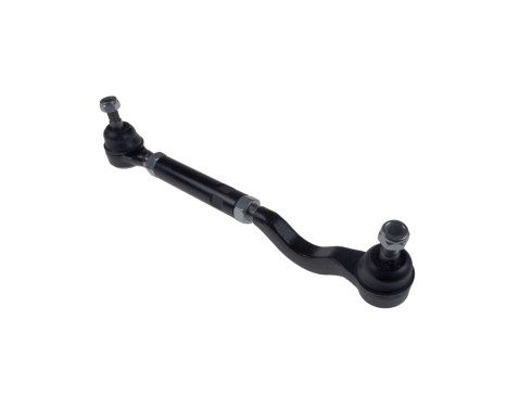 Tie Rod End ADG08761 Blue Print