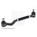 Tie Rod End ADG08761 Blue Print, Thumbnail 2