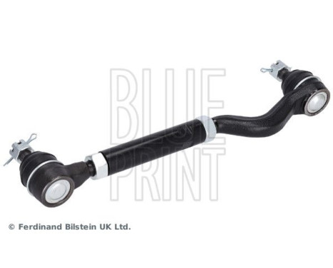 Tie Rod End ADG08761 Blue Print, Image 3