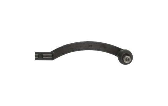 Tie Rod End ADG08781 Blue Print