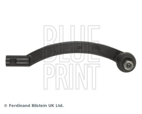 Tie Rod End ADG08781 Blue Print, Image 3