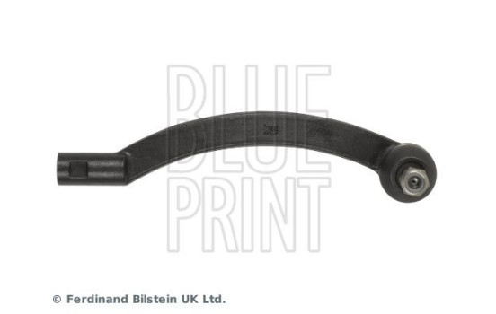 Tie Rod End ADG08781 Blue Print, Image 3