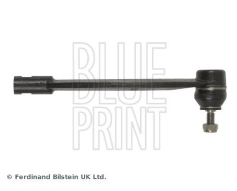Tie Rod End ADG08781 Blue Print, Image 4